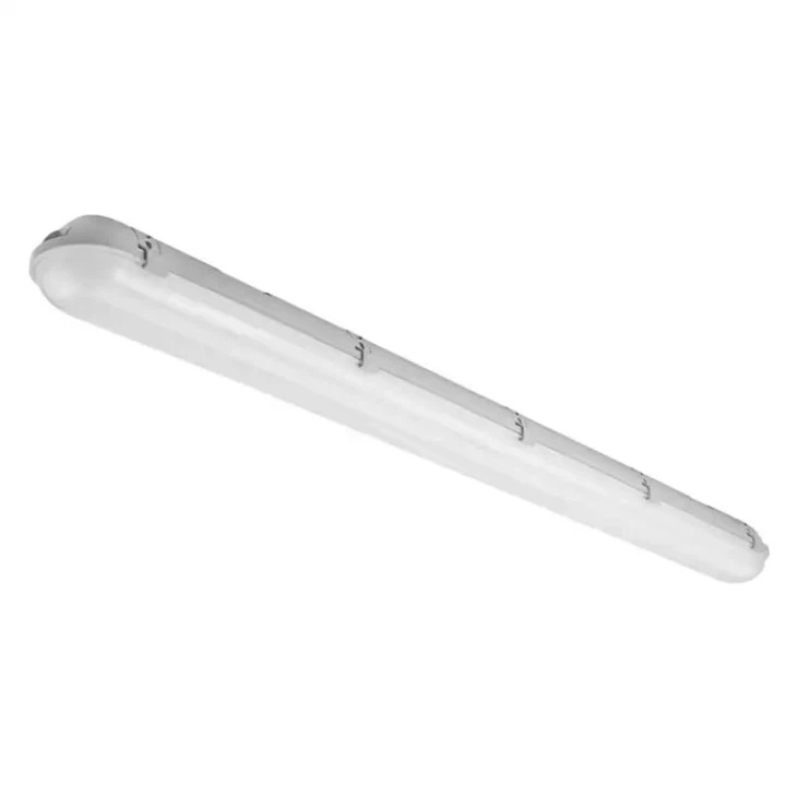 Waterproof LED Tri-Proof Light