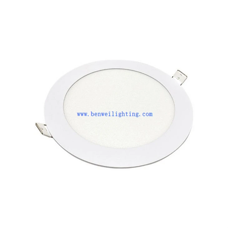 ultra slim recessed lighting