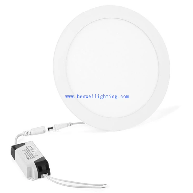 ultra thin led recessed lights
